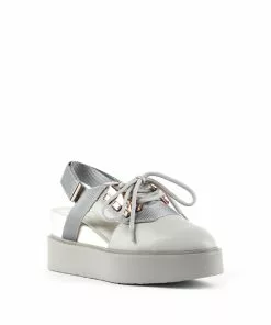 Unitednude WOMEN Miku Sport Summer