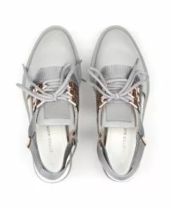 Unitednude WOMEN Miku Sport Summer