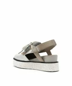 Unitednude Miku Sport Summer WOMEN