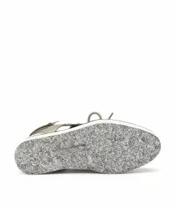 Unitednude Miku Sport Summer WOMEN