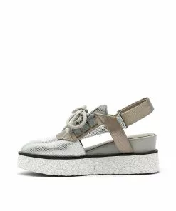 Unitednude Miku Sport Summer WOMEN