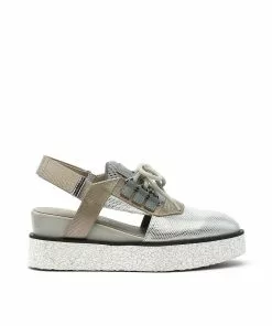 Unitednude Miku Sport Summer WOMEN