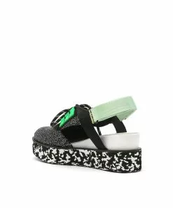 Unitednude Miku Sport Summer WOMEN