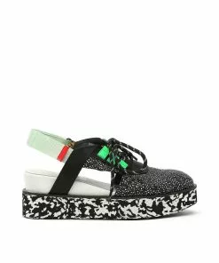 Unitednude Miku Sport Summer WOMEN