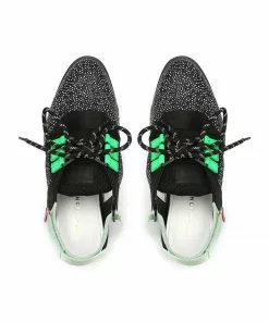 Unitednude Miku Sport Summer WOMEN