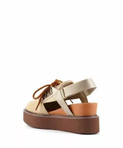 Unitednude WOMEN Miku Sport Summer