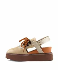 Unitednude WOMEN Miku Sport Summer