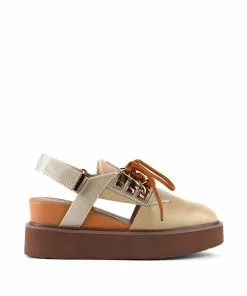 Unitednude WOMEN Miku Sport Summer