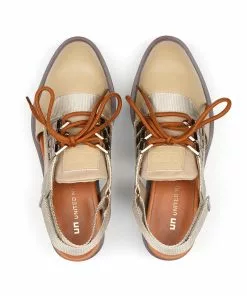 Unitednude WOMEN Miku Sport Summer