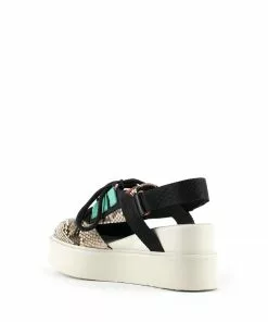 Unitednude WOMEN Miku Sport Summer