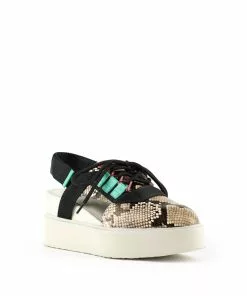 Unitednude WOMEN Miku Sport Summer