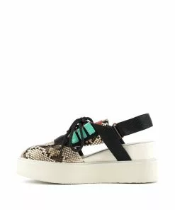 Unitednude WOMEN Miku Sport Summer