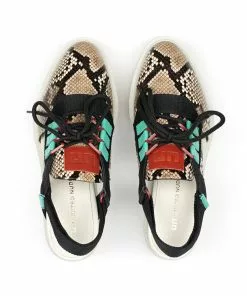 Unitednude WOMEN Miku Sport Summer