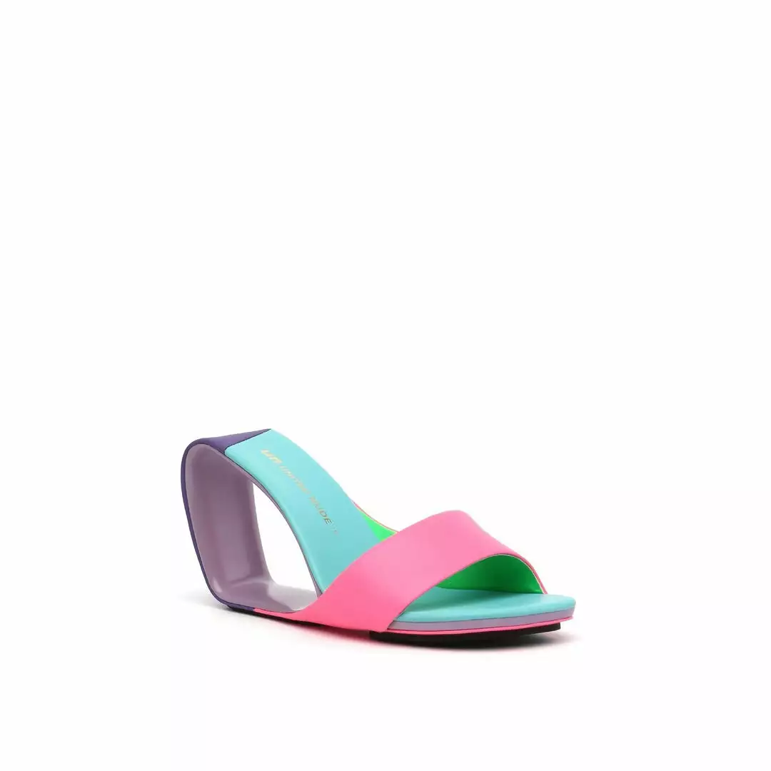 Unitednude WOMEN Mobius Hi