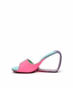 Unitednude WOMEN Mobius Hi