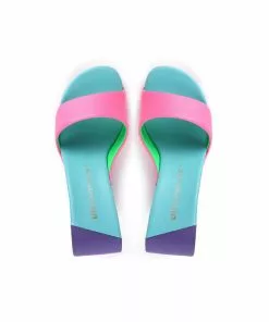 Unitednude WOMEN Mobius Hi