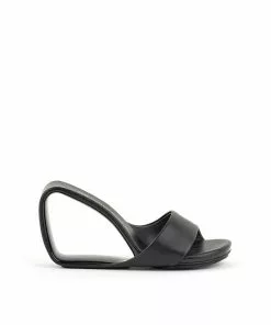 Unitednude WOMEN Mobius Hi