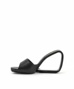 Unitednude WOMEN Mobius Hi