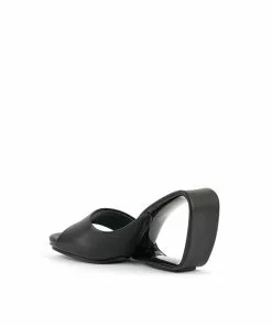 Unitednude WOMEN Mobius Hi