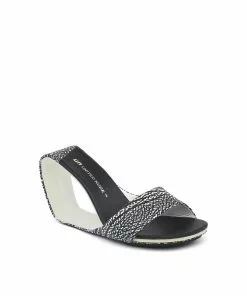 Unitednude Mobius Hi