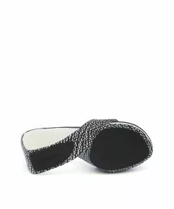 Unitednude Mobius Hi