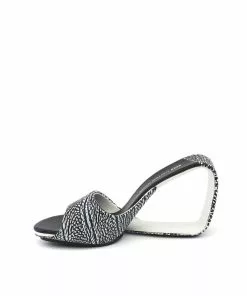 Unitednude Mobius Hi