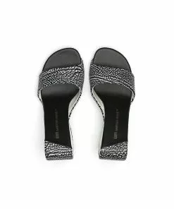 Unitednude Mobius Hi