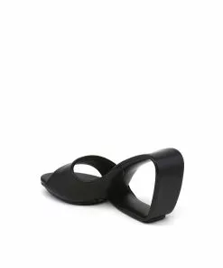 Unitednude Mobius Hi