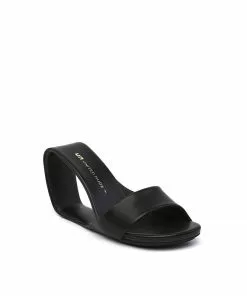 Unitednude Mobius Hi