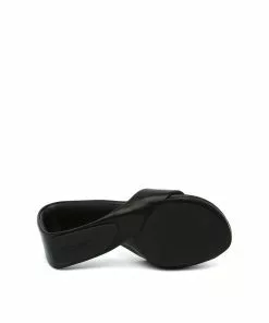 Unitednude Mobius Hi