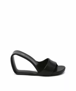 Unitednude Mobius Hi