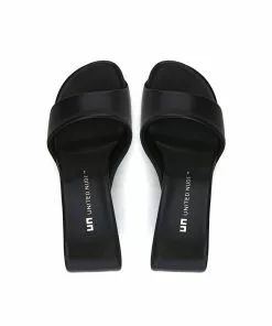 Unitednude Mobius Hi