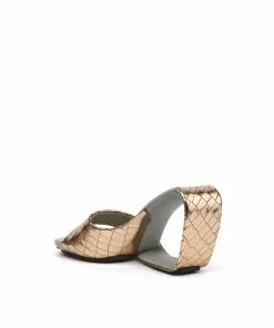 Unitednude WOMEN Mobius Hi