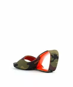 Unitednude Mobius Hi