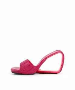 Unitednude Mobius Hi