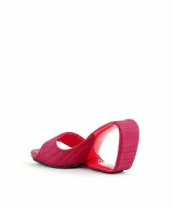 Unitednude Mobius Hi