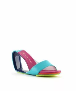 Unitednude Mobius Hi WOMEN