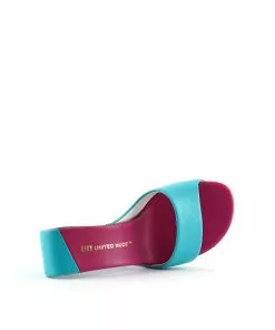 Unitednude Mobius Hi WOMEN