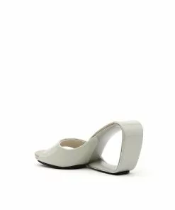 Unitednude WOMEN Mobius Hi