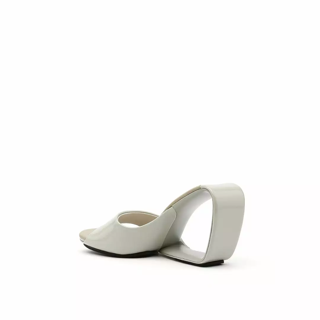 Unitednude WOMEN Mobius Hi