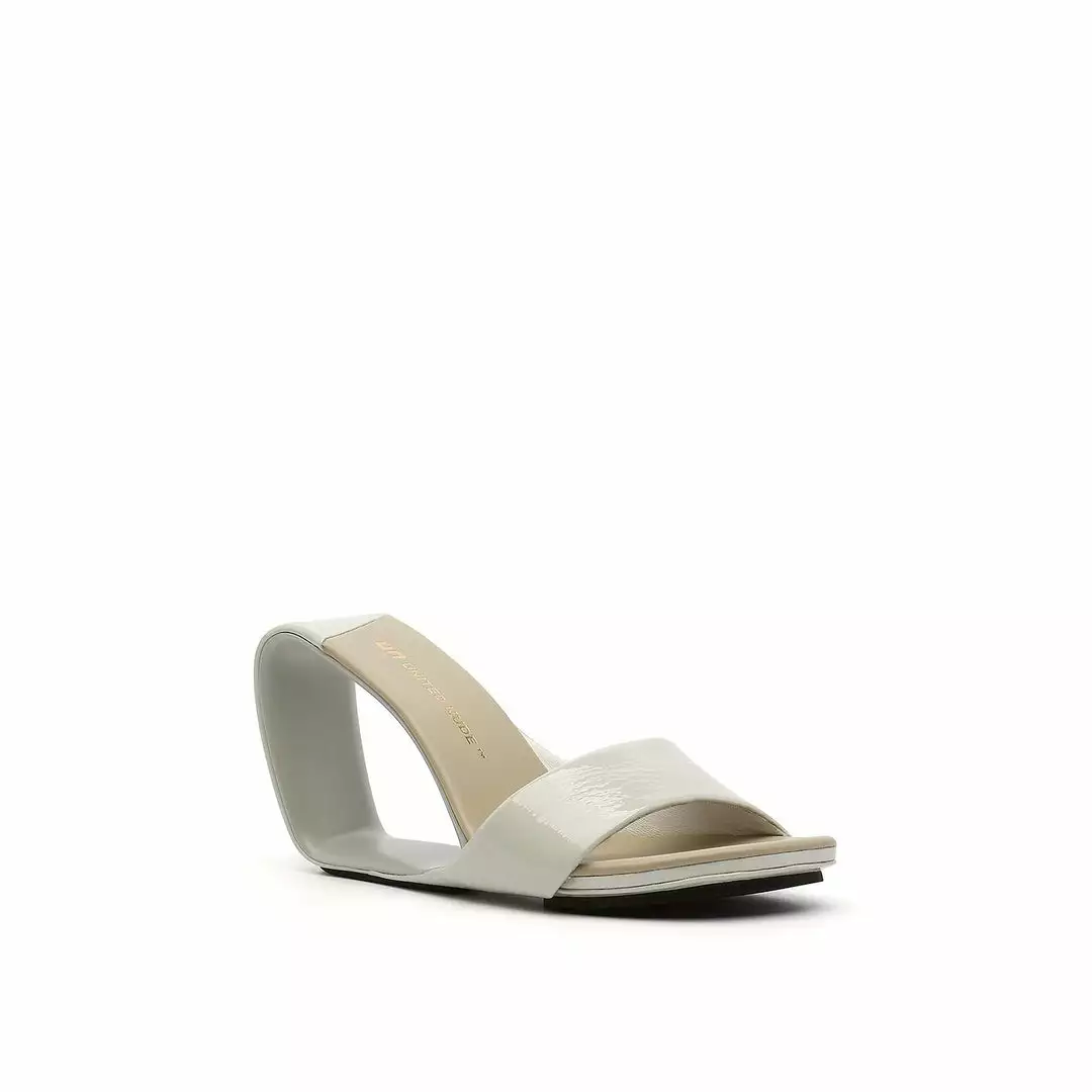 Unitednude WOMEN Mobius Hi