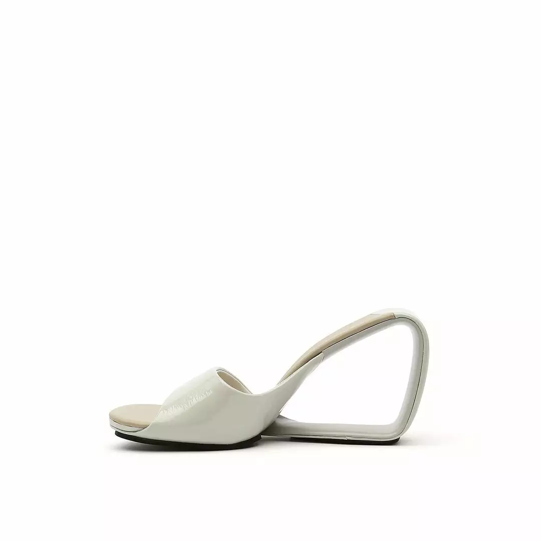 Unitednude WOMEN Mobius Hi