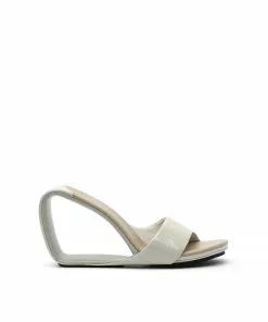 Unitednude WOMEN Mobius Hi