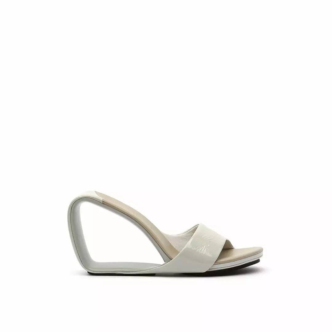 Unitednude WOMEN Mobius Hi