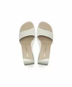 Unitednude WOMEN Mobius Hi