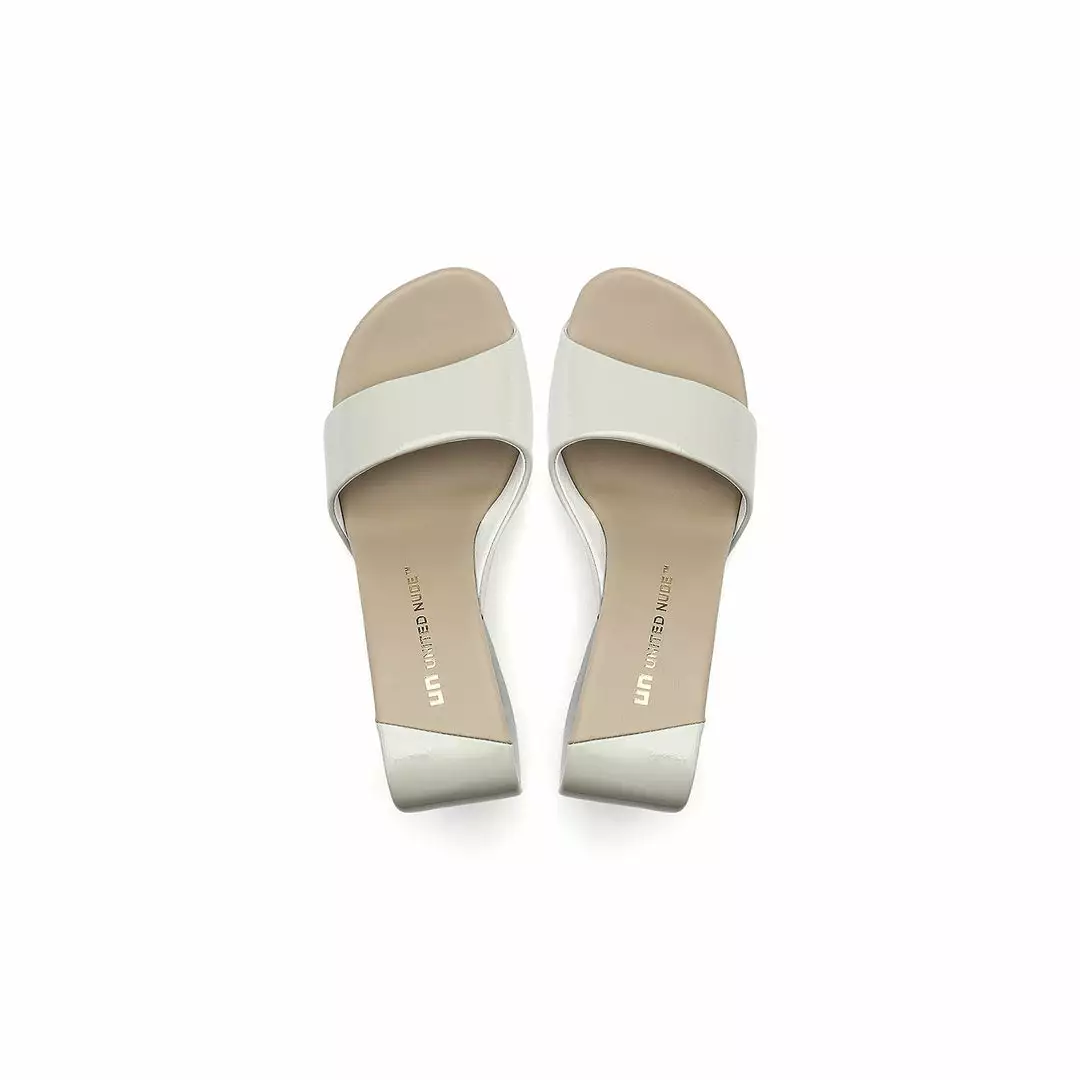 Unitednude WOMEN Mobius Hi