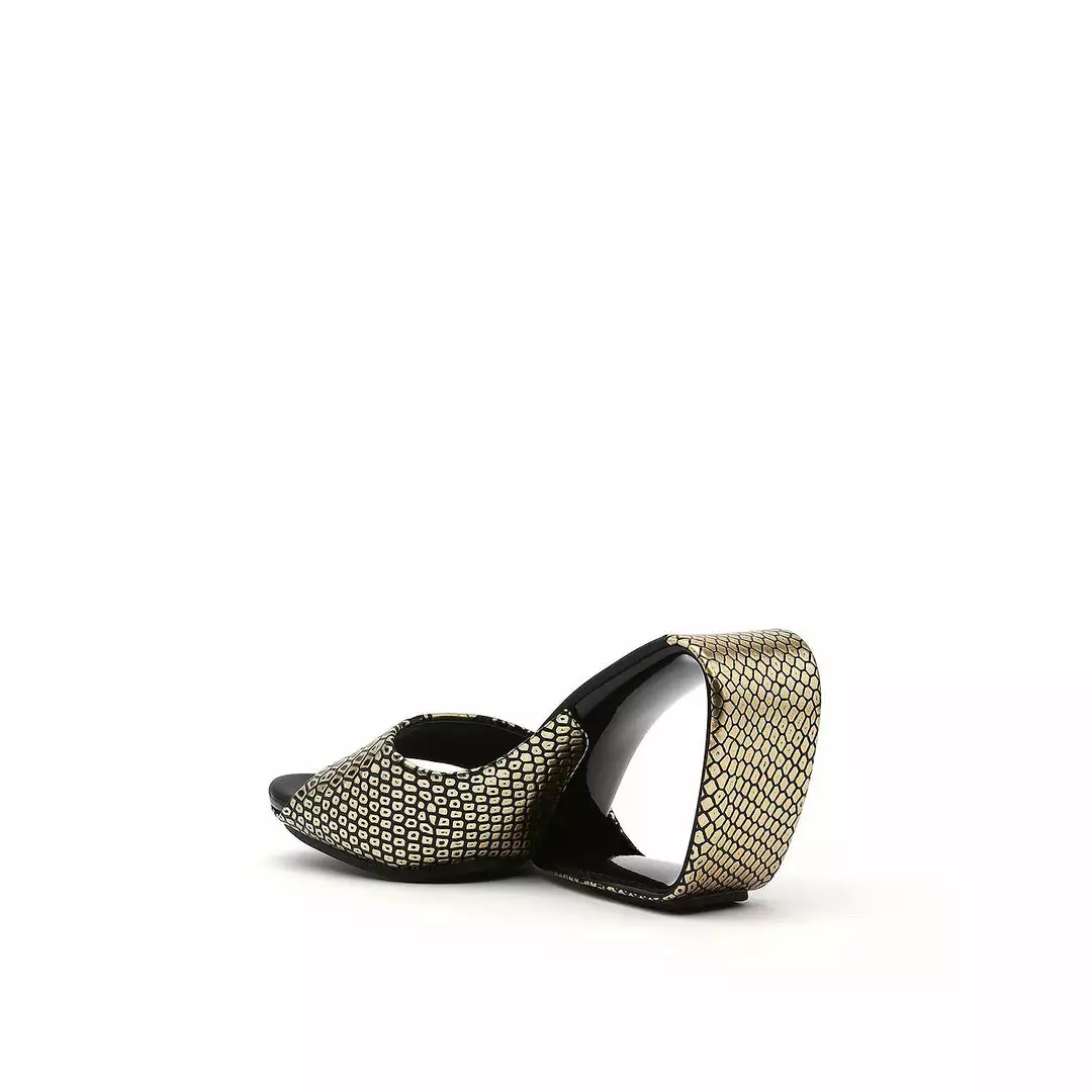 Unitednude WOMEN Mobius Hi