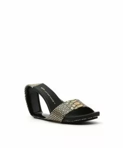 Unitednude WOMEN Mobius Hi