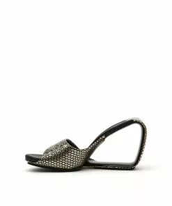 Unitednude WOMEN Mobius Hi