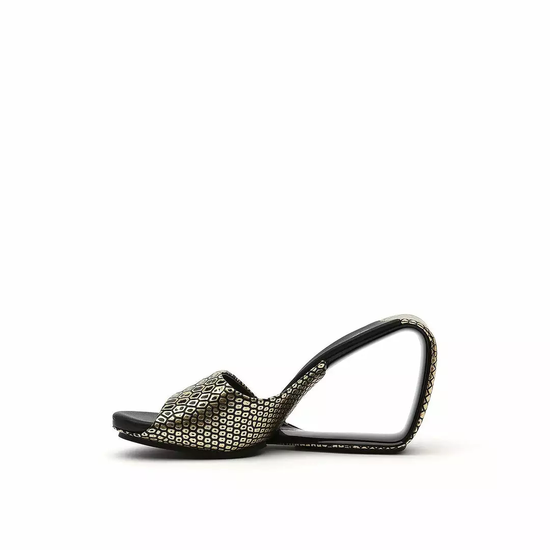 Unitednude WOMEN Mobius Hi